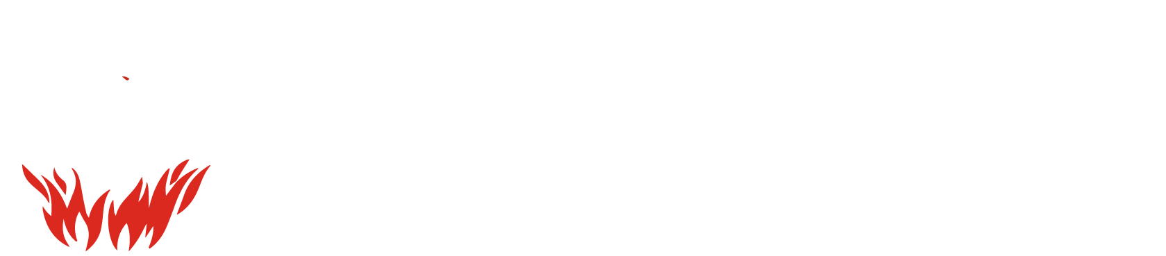 Endon Hall Primary & Nursery School
