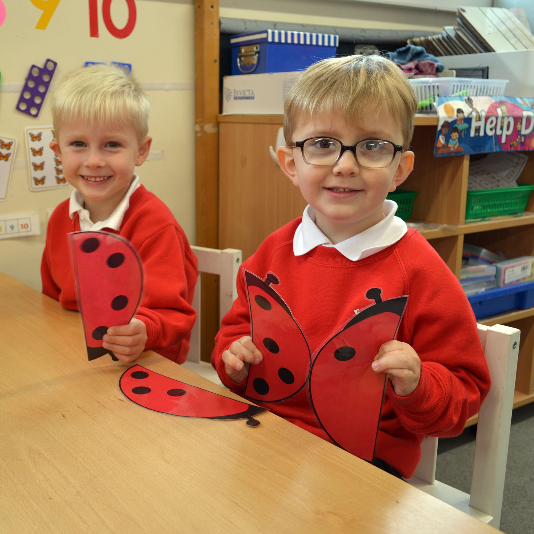 nursery2